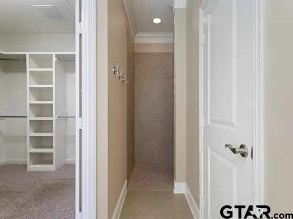 $598,000 | 609 Potomac Drive, Tyler, TX 75703