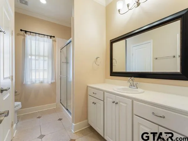 $598,000 | 609 Potomac Drive, Tyler, TX 75703