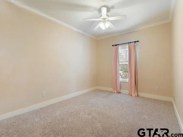 $598,000 | 609 Potomac Drive, Tyler, TX 75703