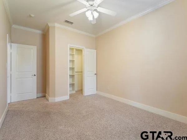 $598,000 | 609 Potomac Drive, Tyler, TX 75703