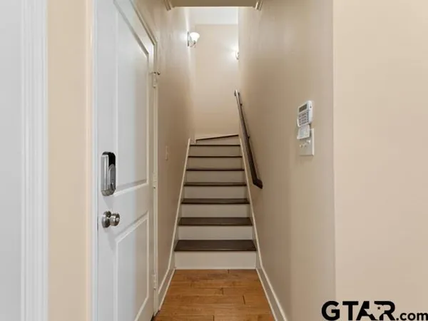 $598,000 | 609 Potomac Drive, Tyler, TX 75703