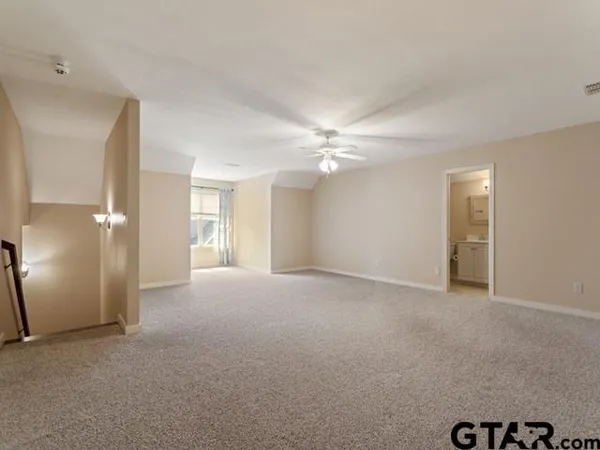 $598,000 | 609 Potomac Drive, Tyler, TX 75703