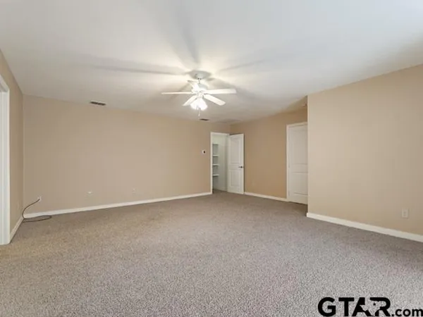 $598,000 | 609 Potomac Drive, Tyler, TX 75703