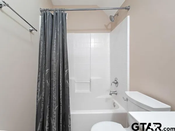 $598,000 | 609 Potomac Drive, Tyler, TX 75703