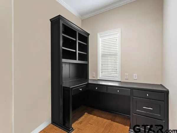 $598,000 | 609 Potomac Drive, Tyler, TX 75703