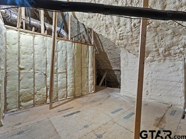 $598,000 | 609 Potomac Drive, Tyler, TX 75703