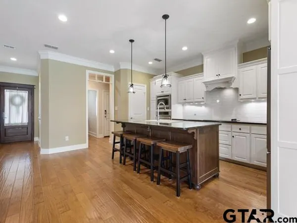 $598,000 | 609 Potomac Drive, Tyler, TX 75703