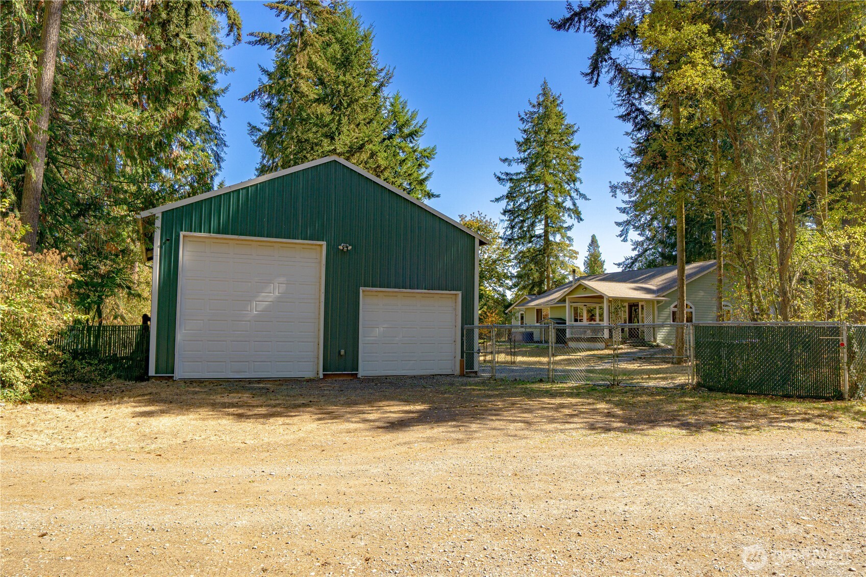 440 West Silberhorn Road Sequim, WA 98382 - Photo 3 of 40 Gallery Image 3