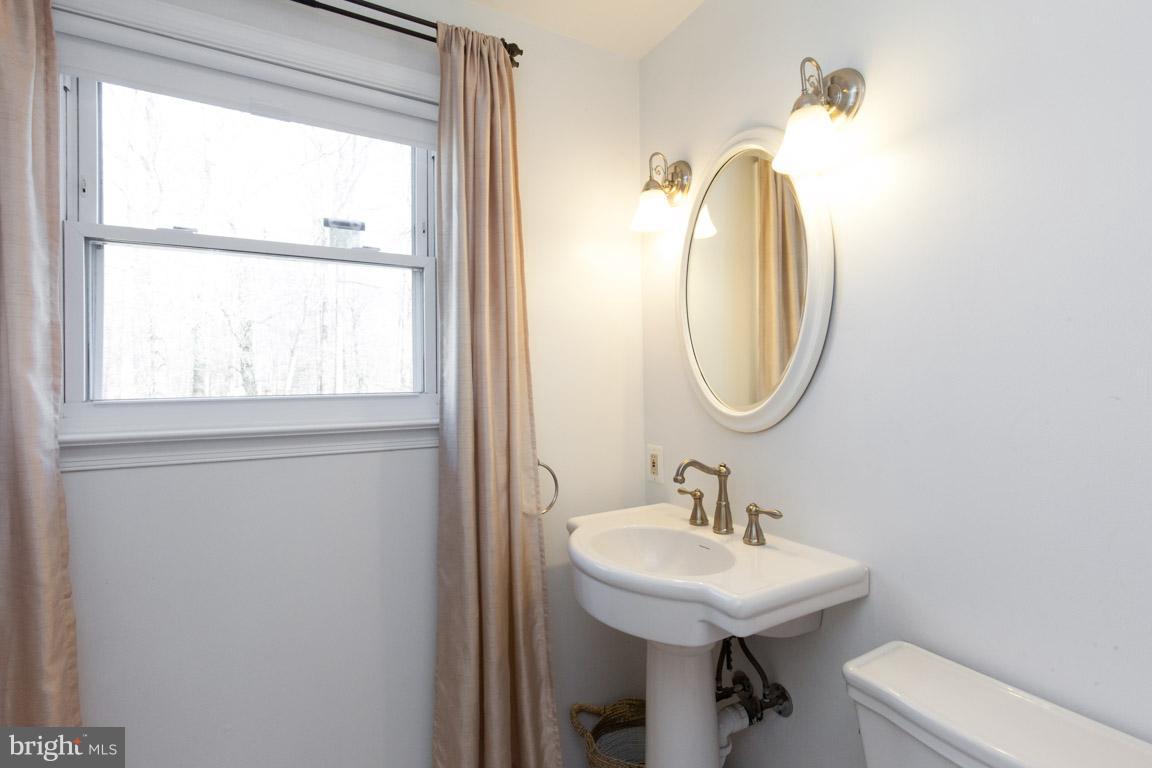 2221 Drury Road Silver Spring, MD 20906 - Photo 16 of 30 Bath (Master)
