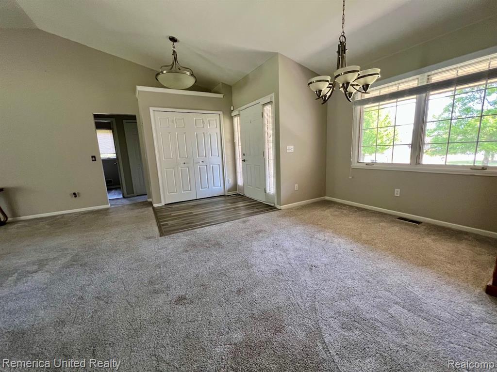 324 Conover Court Howell, MI 48843 - Photo 35 of 36
