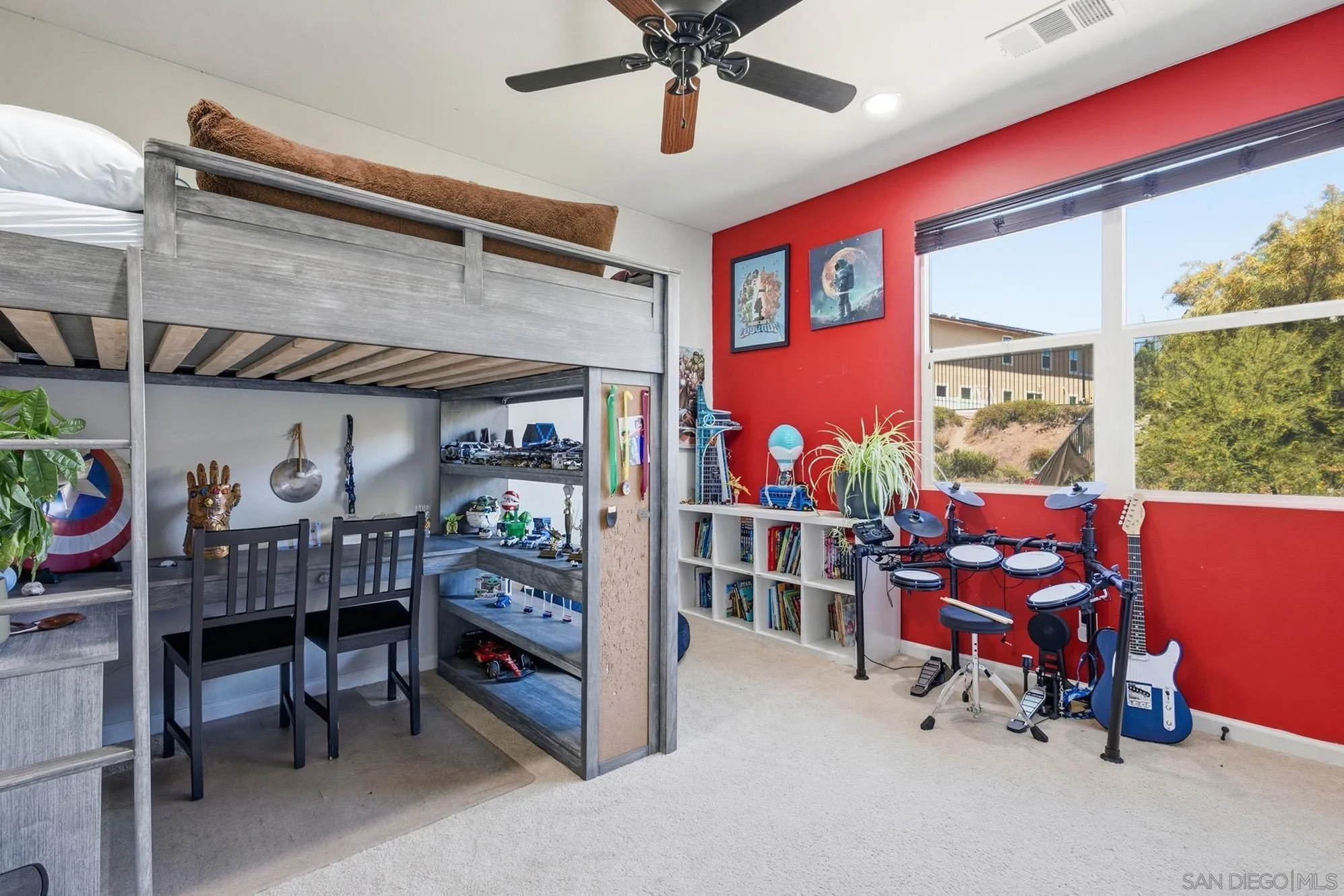 30656 Stage Coach Road Menifee, CA 92584 - Photo 20 of 45