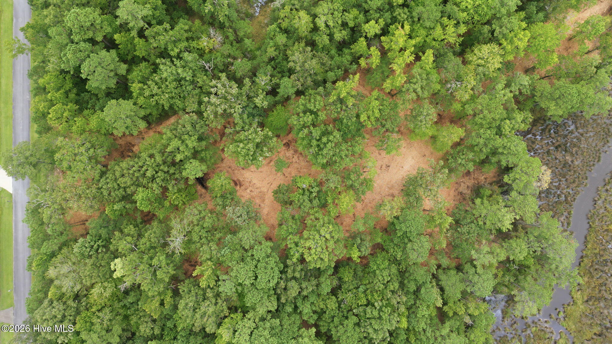 51-a Sunset Point Road Belhaven, NC 27810 - Photo 20 of 28 Gallery Image 20