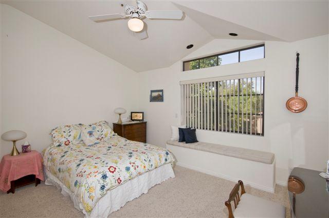 7525 East Gainey Ranch Road, Unit 158 Scottsdale, AZ 85258 - Photo 17 of 17 Guest Room #1