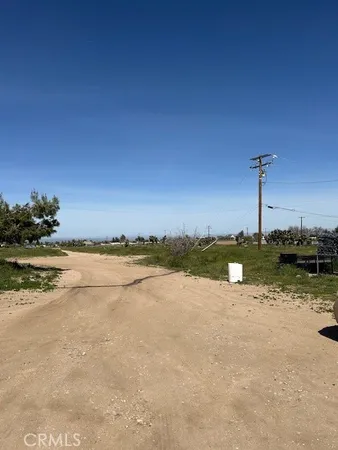 a view of a house with a patio