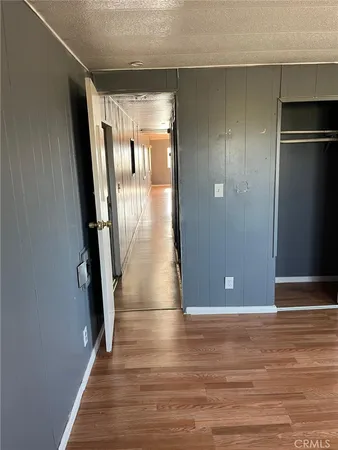 $460,000 | 6677 Snow Line Drive, Phelan, CA 92371