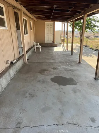 $460,000 | 6677 Snow Line Drive, Phelan, CA 92371
