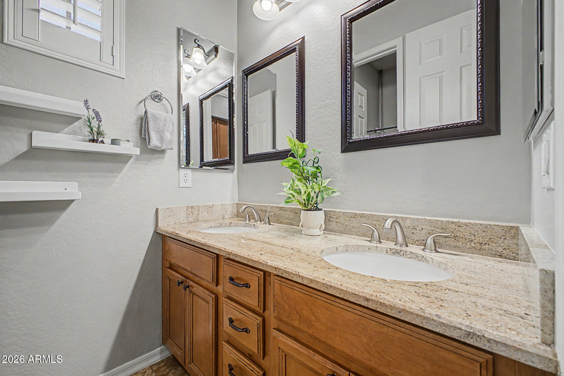 4485 South Kolb Street Gilbert, AZ 85297 - Photo 23 of 37 29 - Kolb