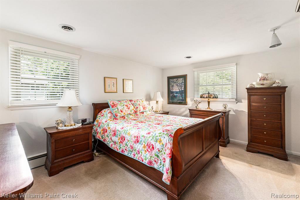159 East Maryknoll Road Rochester Hills, MI 48309 - Photo 17 of 31