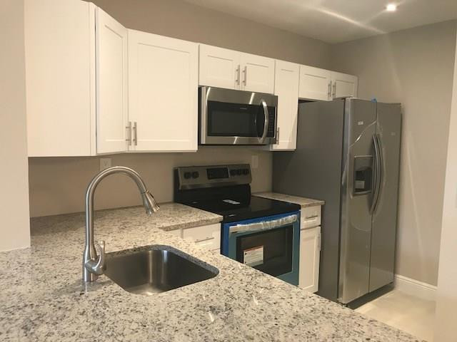 10017 Winding Lake Road, Unit 203 Sunrise, FL 33351 - Photo 1 of 11 Photo 1
