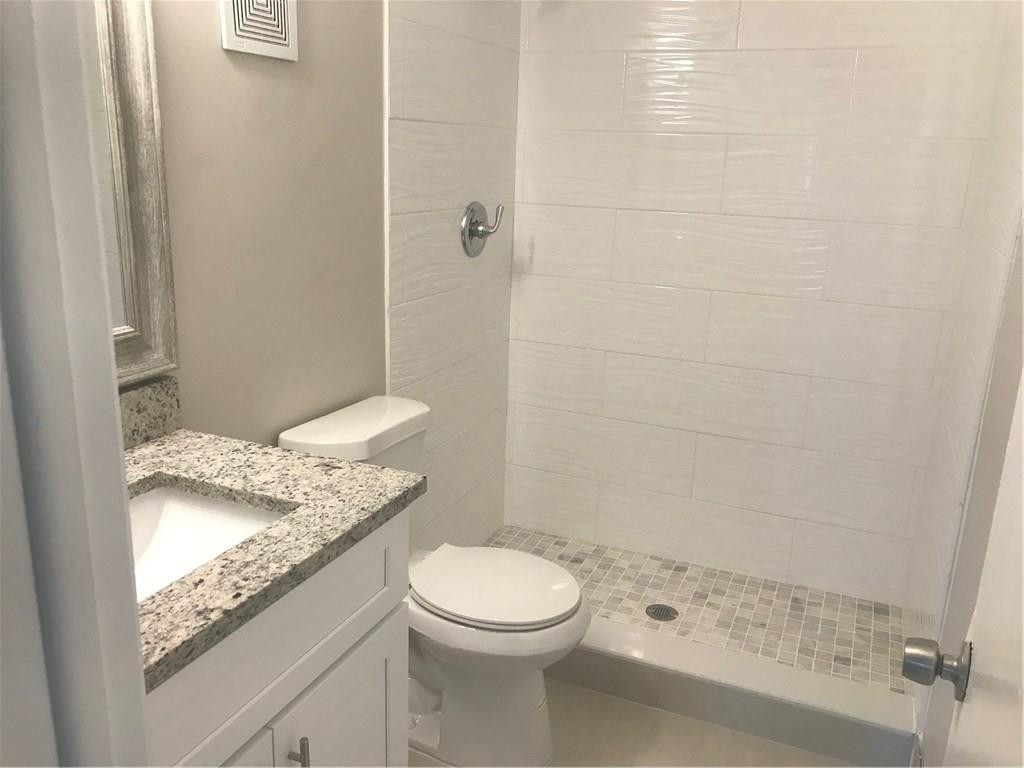 10017 Winding Lake Road, Unit 203 Sunrise, FL 33351 - Photo 6 of 11 Photo 6