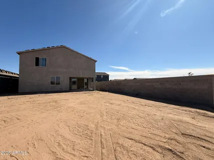 a picture of a wall with a white wall