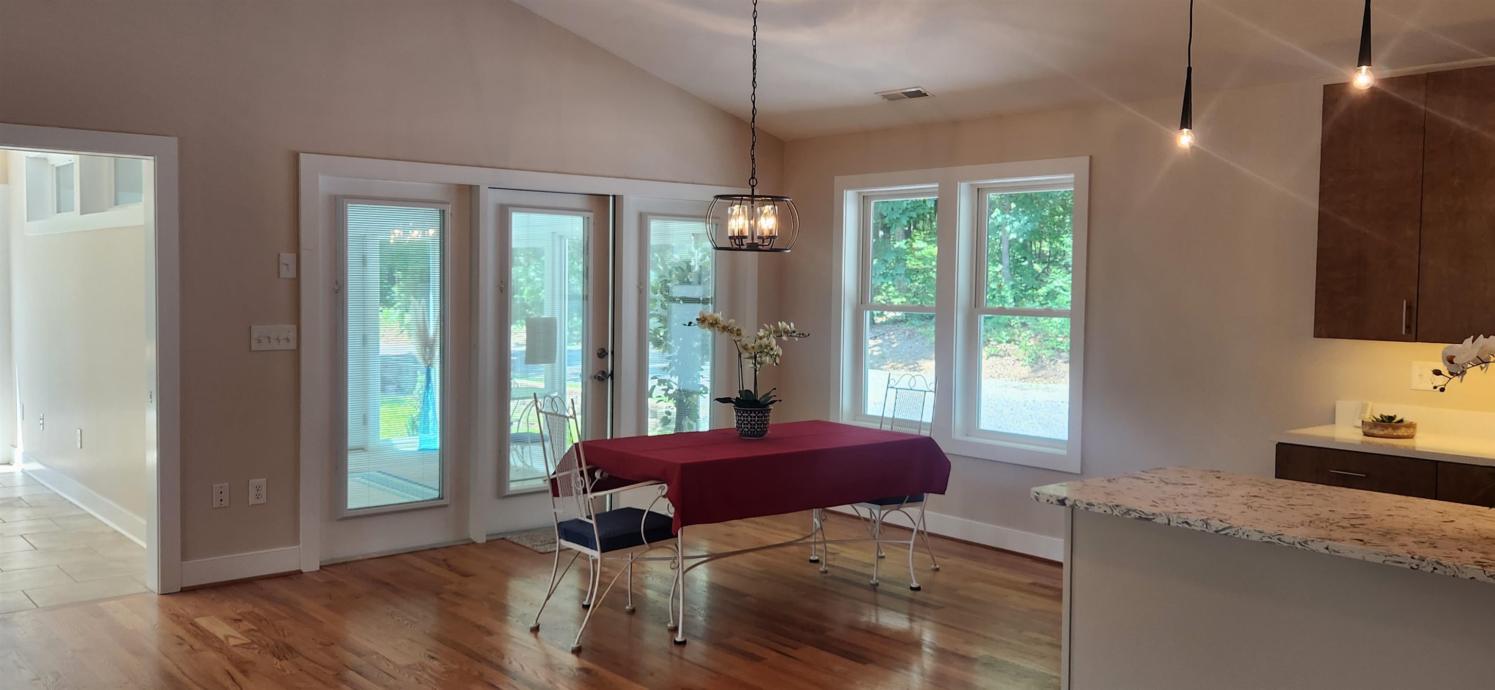 106 Miss Phillips Road Swoope, VA 24479 - Photo 20 of 42