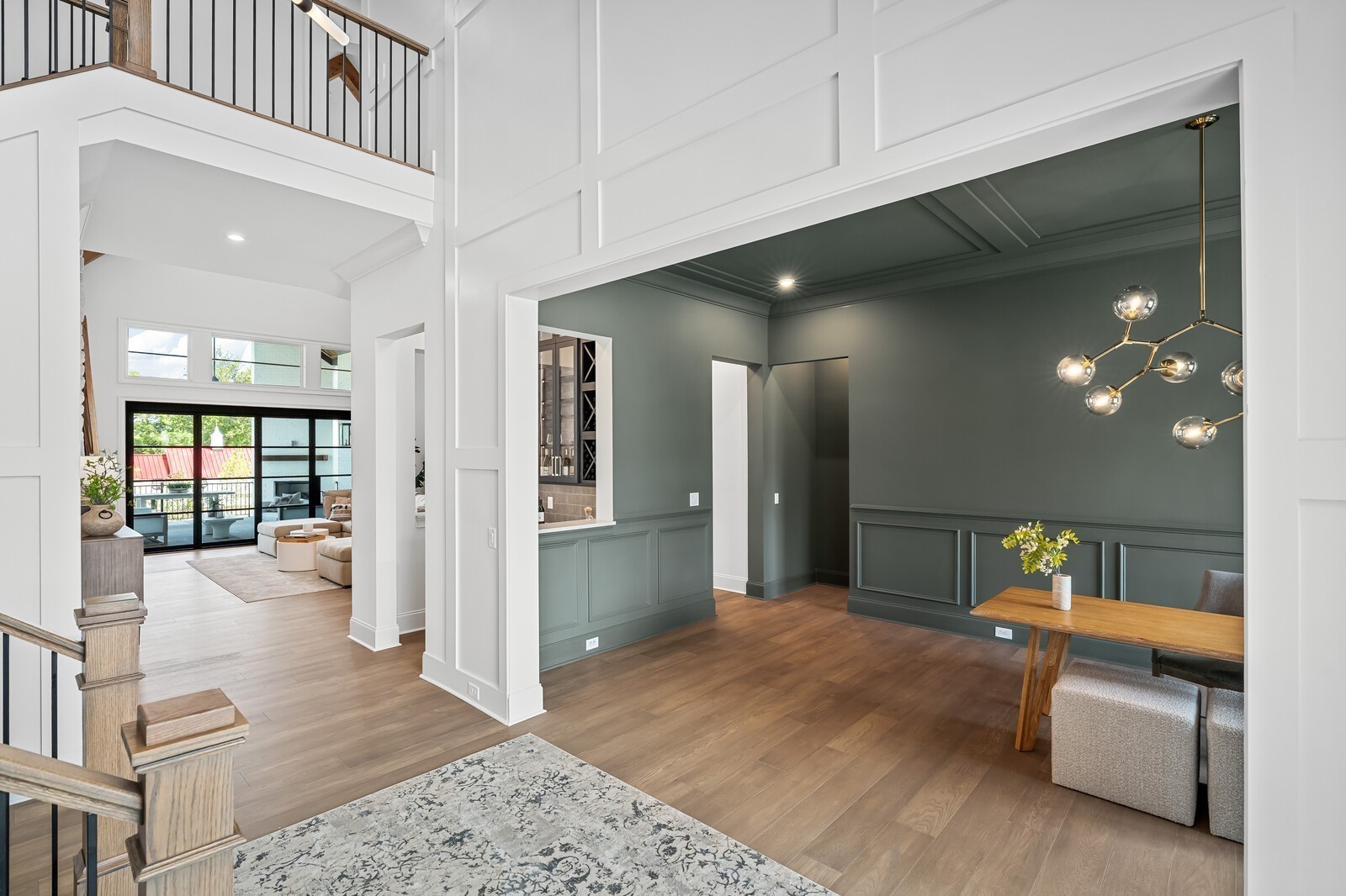 0 Murfreesboro Road College Grove, TN 37046 - Photo 12 of 76 Gallery Image 12