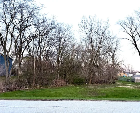 $100,000 | 2N309 Pearl Avenue, Glendale Heights, IL 60139