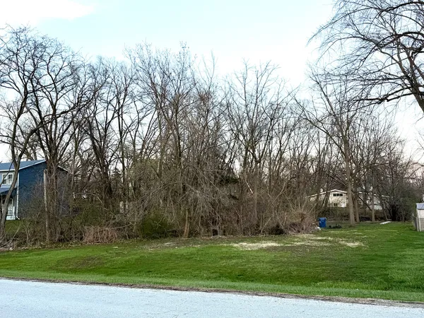 $100,000 | 2N309 Pearl Avenue, Glendale Heights, IL 60139