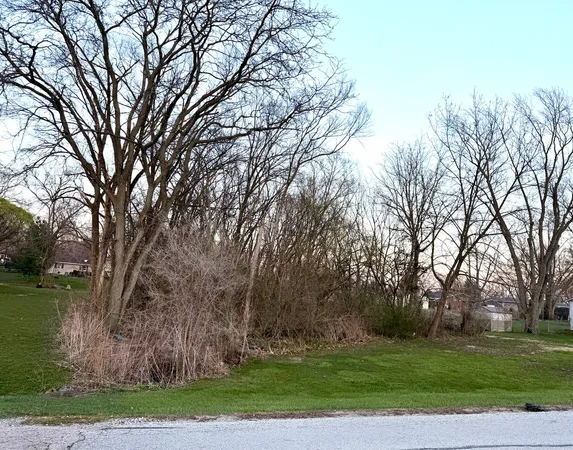 $100,000 | 2N309 Pearl Avenue, Glendale Heights, IL 60139