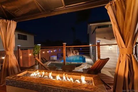 $989,000 | 10253 Paseo Park Drive, Lakeside, CA 92040