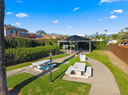 $989,000 | 10253 Paseo Park Drive, Lakeside, CA 92040