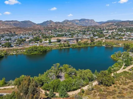 $989,000 | 10253 Paseo Park Drive, Lakeside, CA 92040