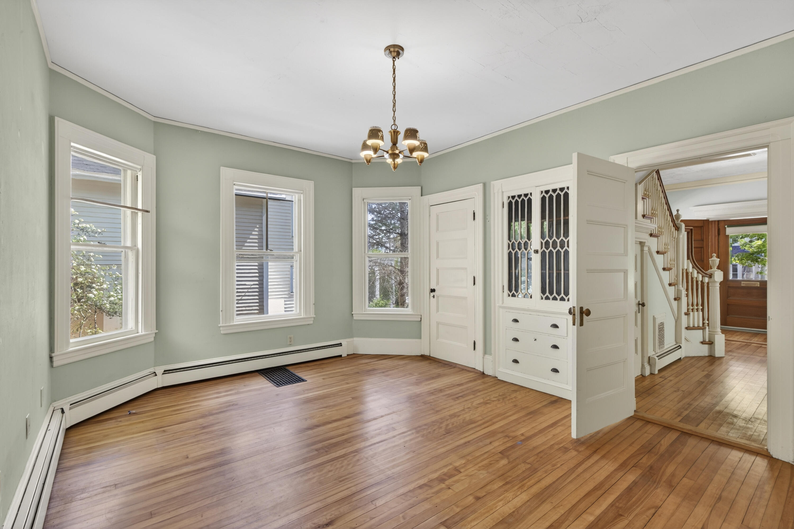 17 Union Street Camden, ME 04843 - Photo 13 of 40 13-17UnionSt-Camden-KS
