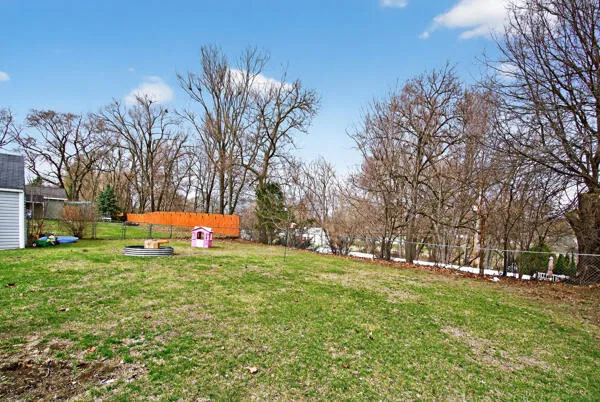 $174,900 | 3020 Chippewa Trail, Jackson, MI 49202