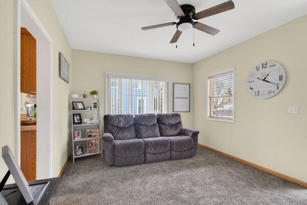 3020 Chippewa Trail Jackson, MI 49202 - Photo 14 of 33 Chippewa LR 4