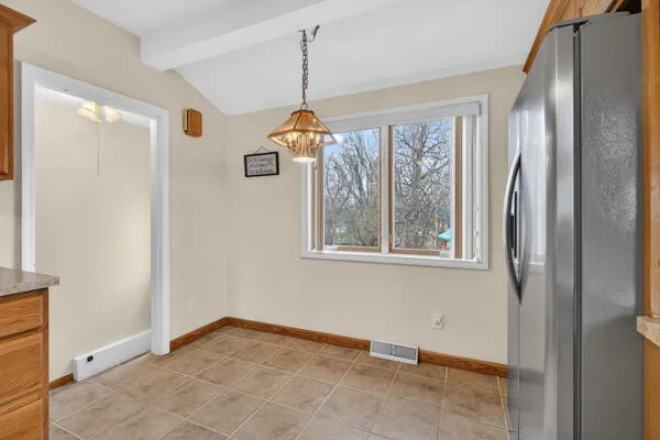 $174,900 | 3020 Chippewa Trail, Jackson, MI 49202