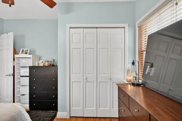 $174,900 | 3020 Chippewa Trail, Jackson, MI 49202