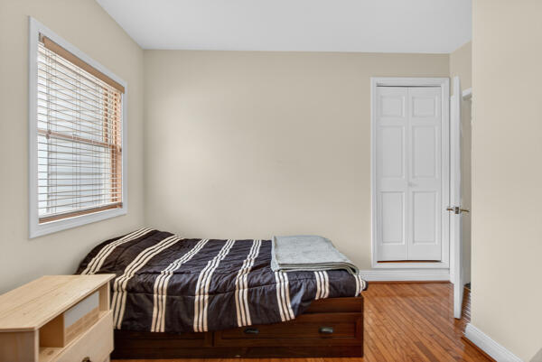3020 Chippewa Trail Jackson, MI 49202 - Photo 27 of 33 Chippewa Bed 2 2