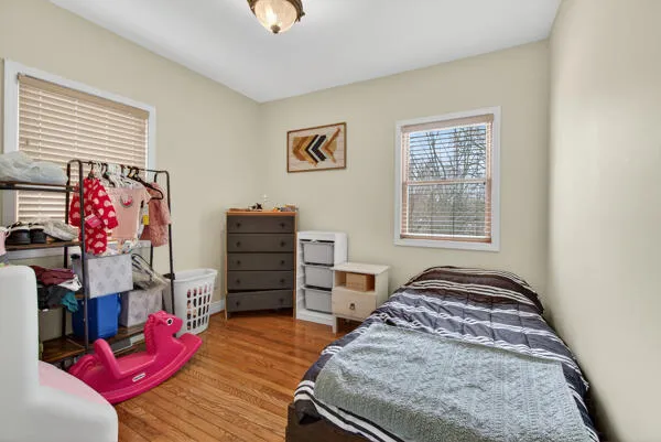 $174,900 | 3020 Chippewa Trail, Jackson, MI 49202