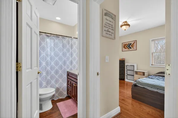 $174,900 | 3020 Chippewa Trail, Jackson, MI 49202