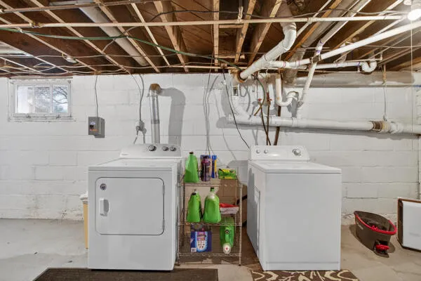 $174,900 | 3020 Chippewa Trail, Jackson, MI 49202