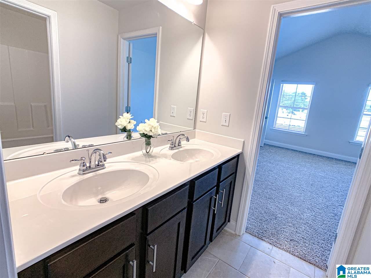 6285 Fieldbrook Circle McCalla, AL 35111 - Photo 29 of 35