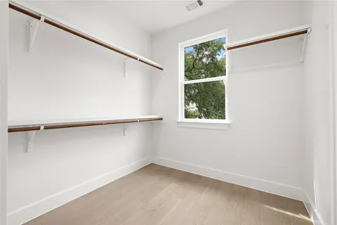$1,099,000 | 1702 Pennsylvania Avenue, Austin, TX 78702