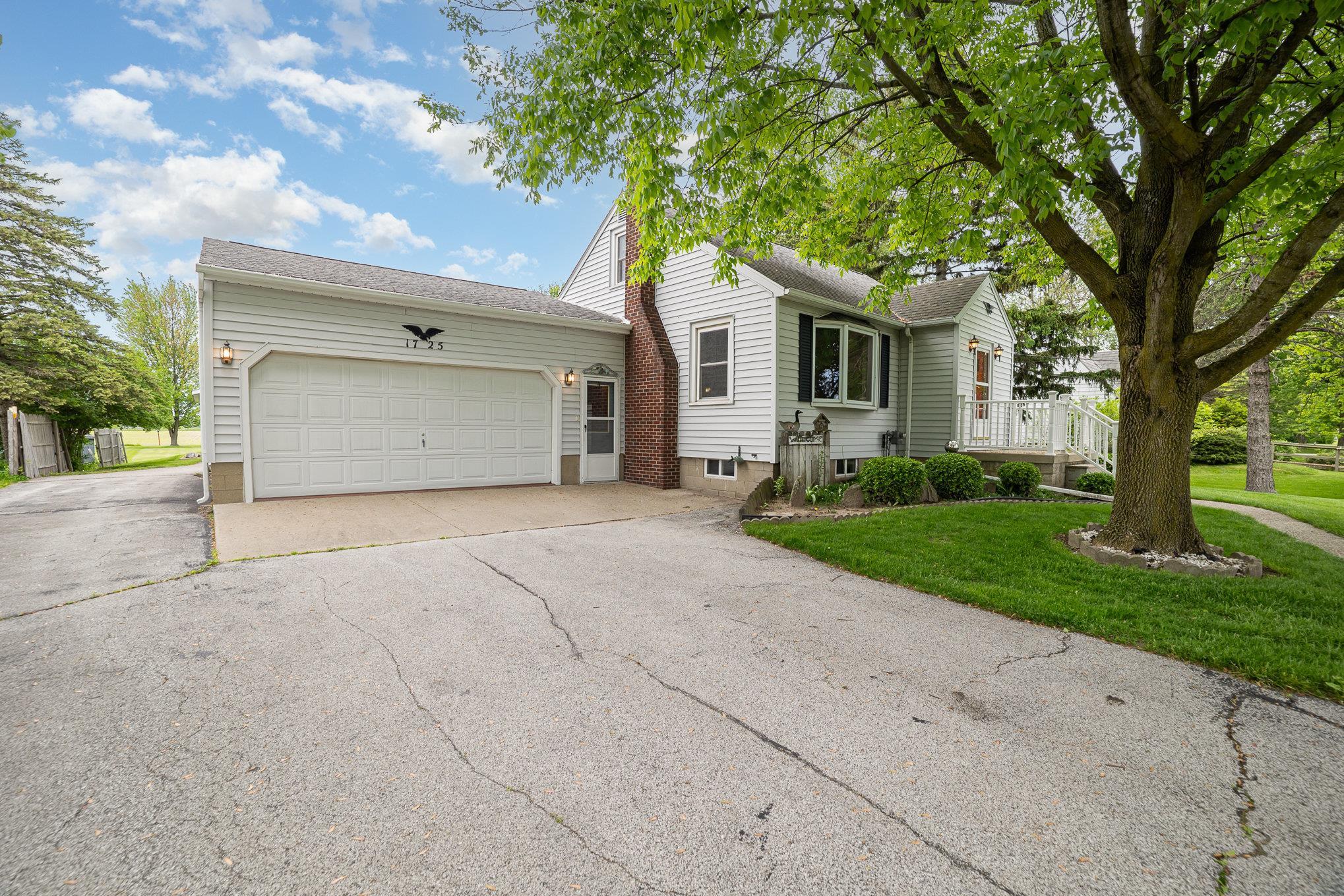 1725 Midland Road Bay City, MI 48706 - Photo 22 of 40 Gallery Image 22