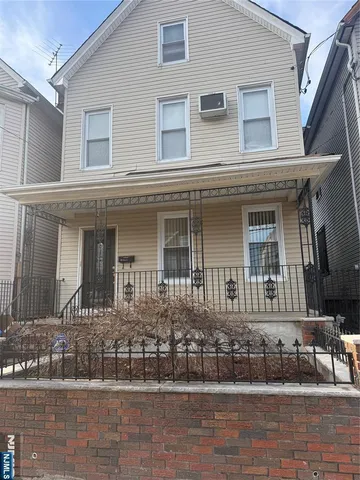 $2,450 | 28 Reid Street, Unit 1, Elizabeth, NJ 07201