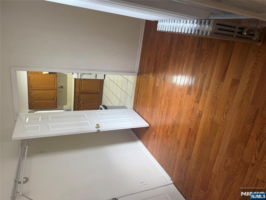 28 Reid Street, Unit 1 Elizabeth, NJ 07201 - Photo 11 of 16