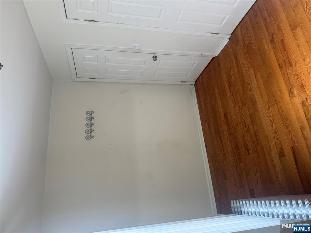 28 Reid Street, Unit 1 Elizabeth, NJ 07201 - Photo 12 of 16