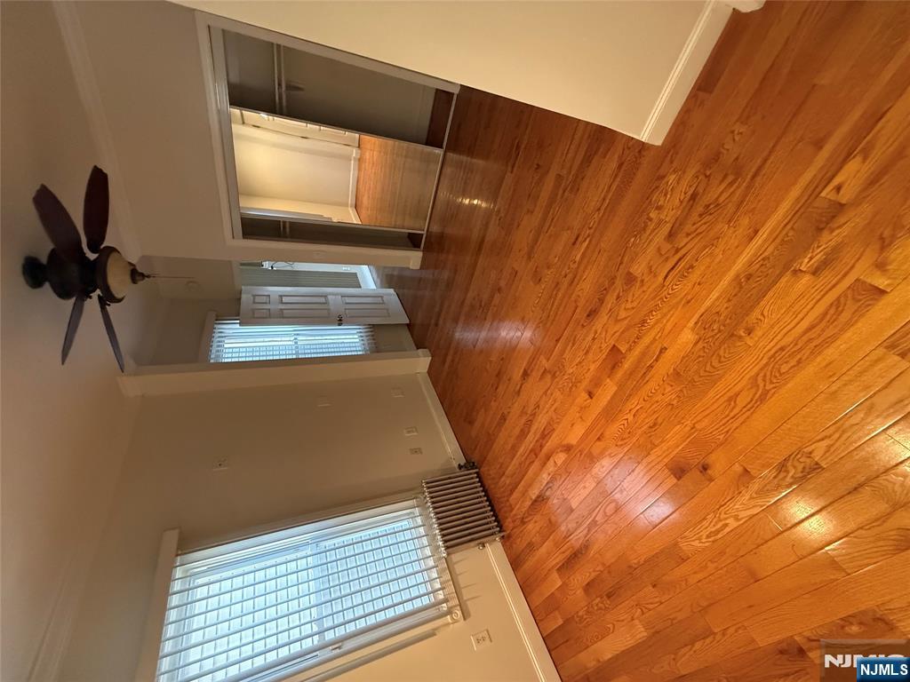 28 Reid Street, Unit 1 Elizabeth, NJ 07201 - Photo 13 of 16