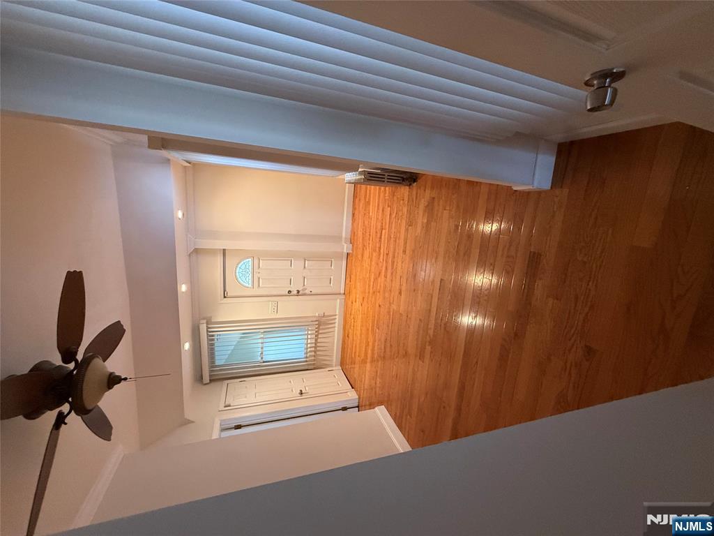 28 Reid Street, Unit 1 Elizabeth, NJ 07201 - Photo 14 of 16